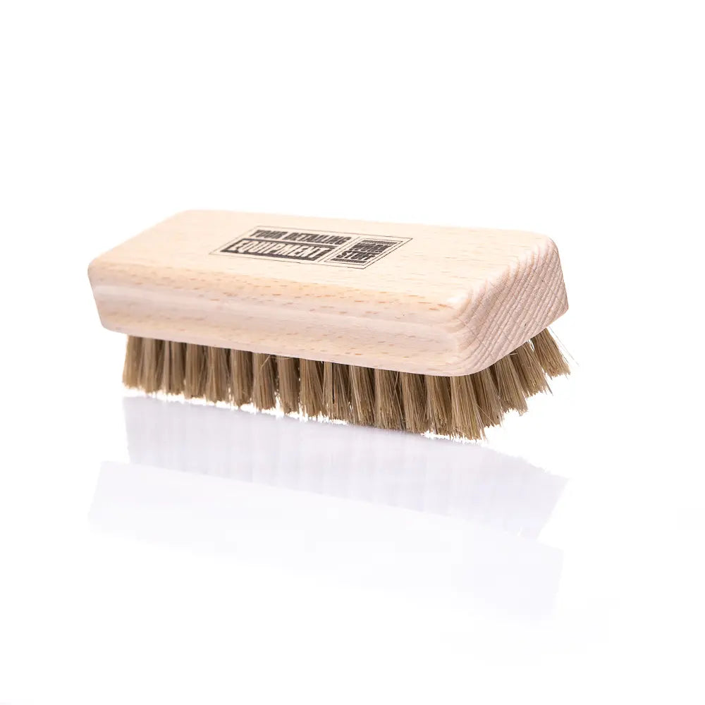 Brosse HANDY