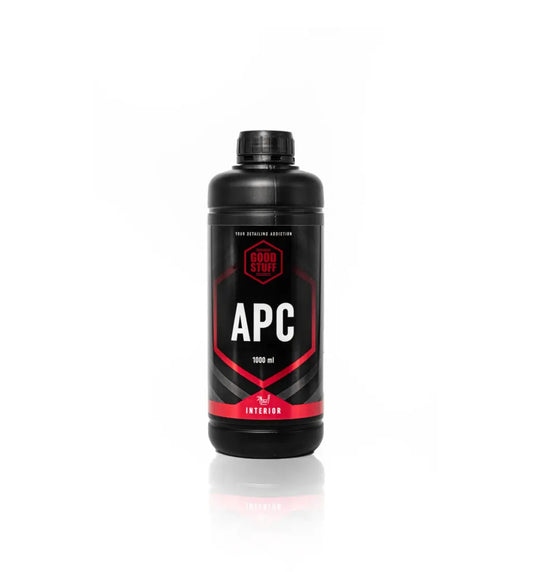 APC