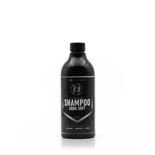 Shampoing Suprême