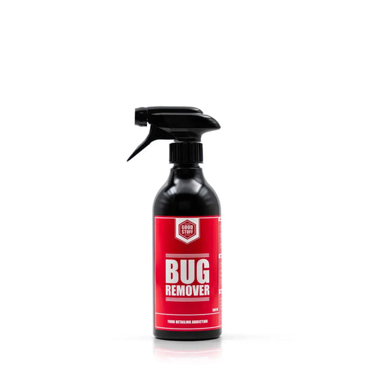 Démoustiquant Bug Remover