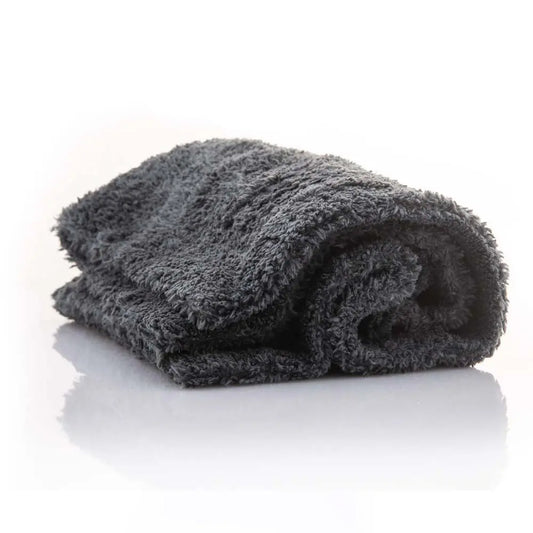 Microfibre GENTLEMAN+