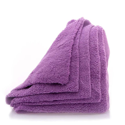 Microfibres GENTLEMAN basic 5 pack