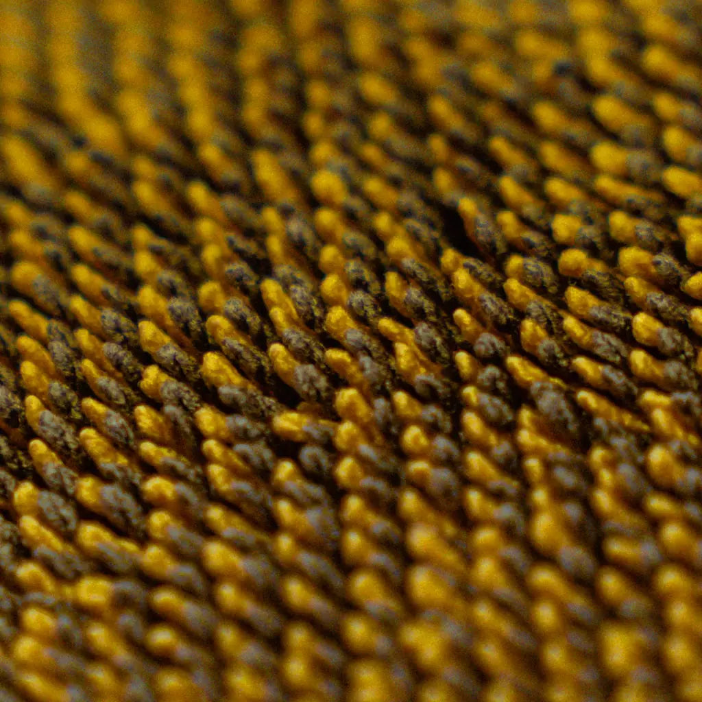 Serviette séchage KING