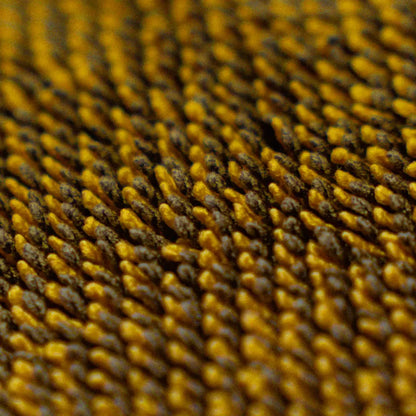 Serviette séchage KING